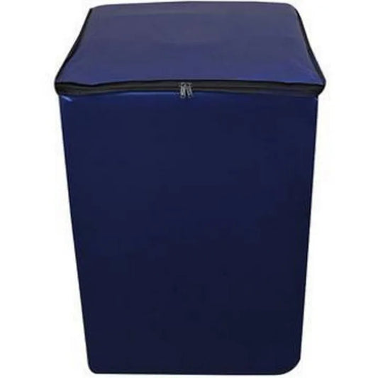 Washing Machine Cover Machine Covers