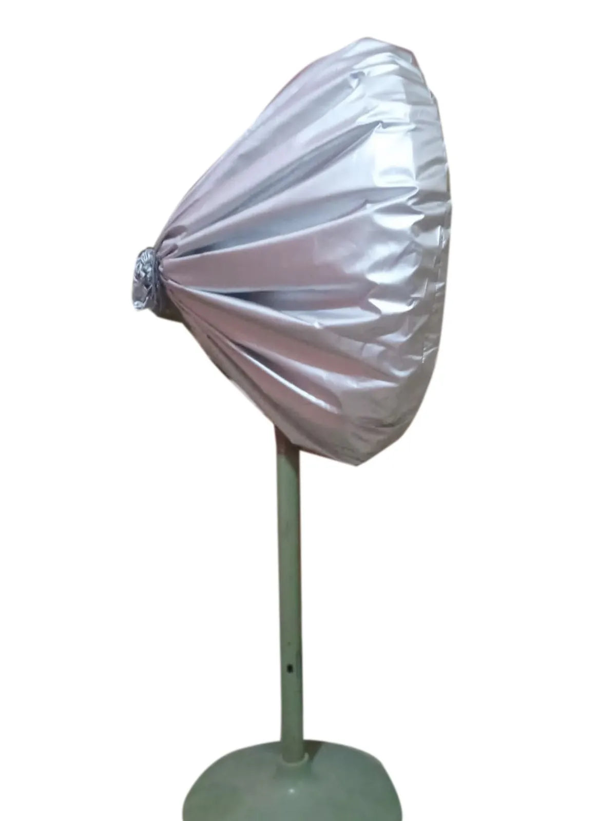 Pedestal Fan Cover Waterproof