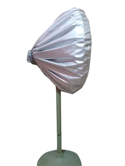 Pedestal Fan Cover Waterproof