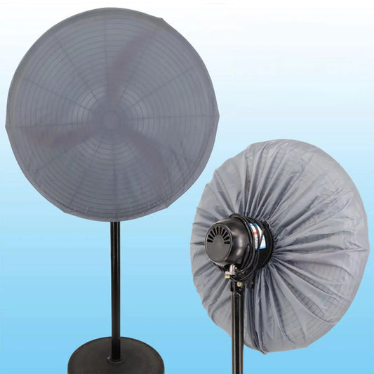 Pedestal Fan Cover Waterproof