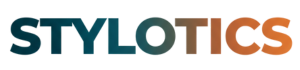 Stylotics