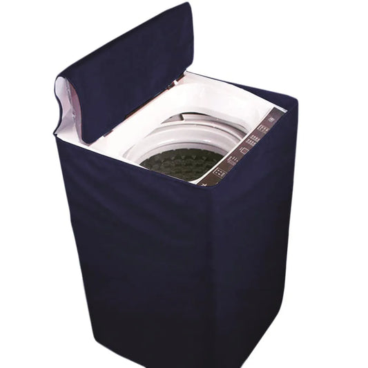 Washing Machine Cover Machine Covers